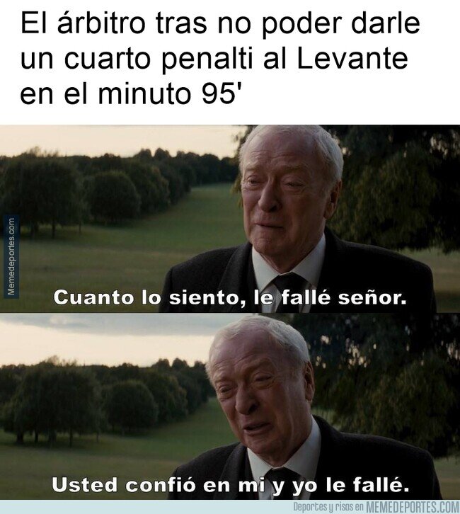 1158873 - Hizo lo que pudo