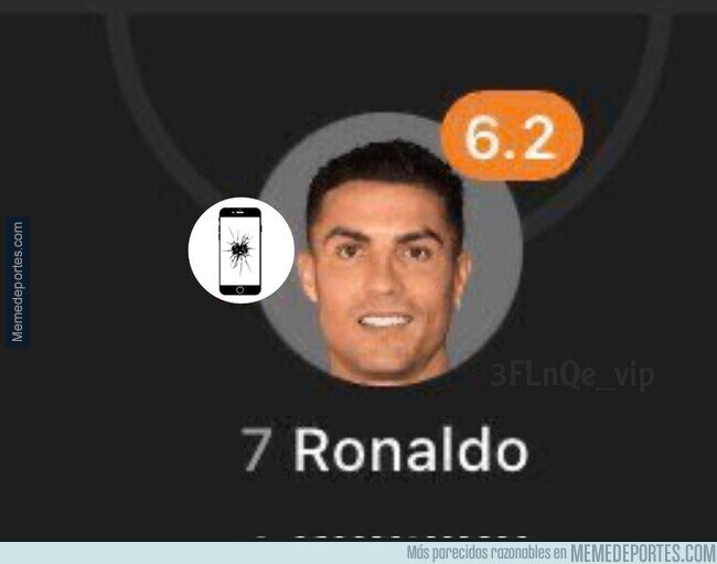 1158879 - Quisiera darle una cerveza al que hizo esto