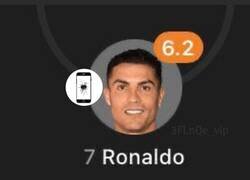 Enlace a Quisiera darle una cerveza al que hizo esto