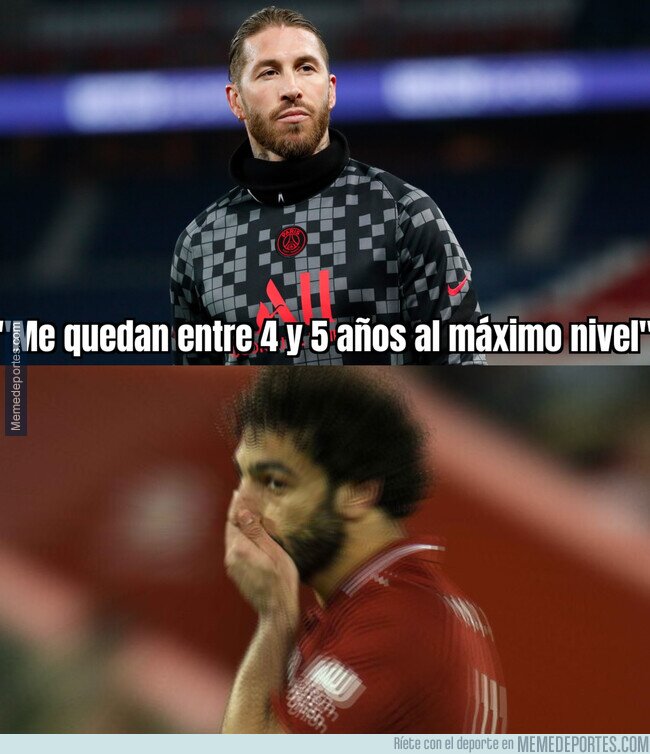 1158893 - Que no se lo encuentre