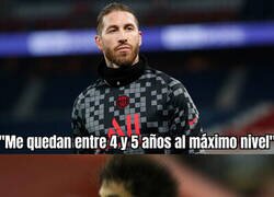 Enlace a Que no se lo encuentre