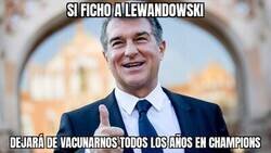Enlace a Buena idea, Jan