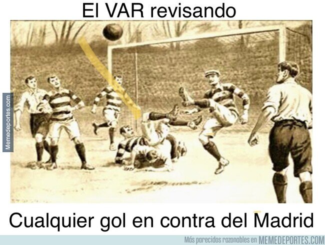 1158923 - Casualmente solo se revisan ciertas acciones para un equipo solo