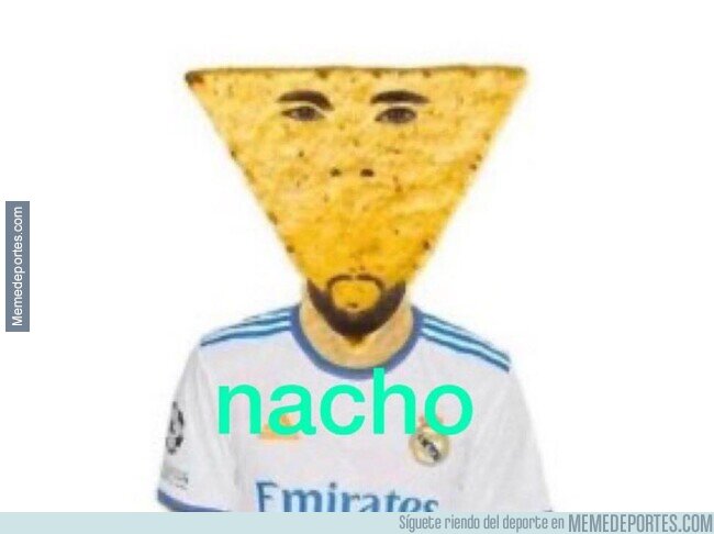 1158924 - Resumen del Madrid-Chelsea