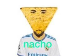 Enlace a Resumen del Madrid-Chelsea