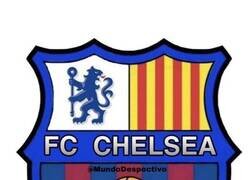 Enlace a Culers esta noche