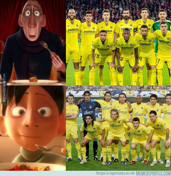 1158955 - El submarino amarillo ha vuelto