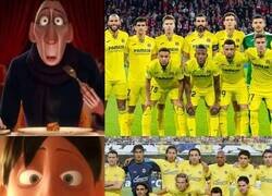 Enlace a El submarino amarillo ha vuelto