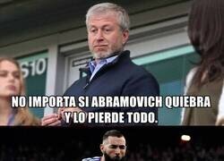 Enlace a El nuevo dueño del Chelsea