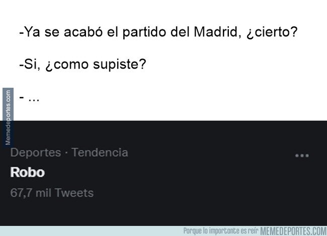 1158964 - Esta tan normalizado que ya no sorprende más