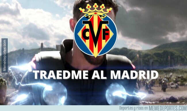 1159005 - Soy el Villarreal a que quieres que te gane