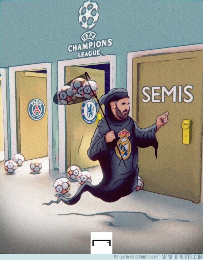 1159006 - Ballon D'Or is loading