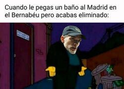 Enlace a Nadie se lo explica