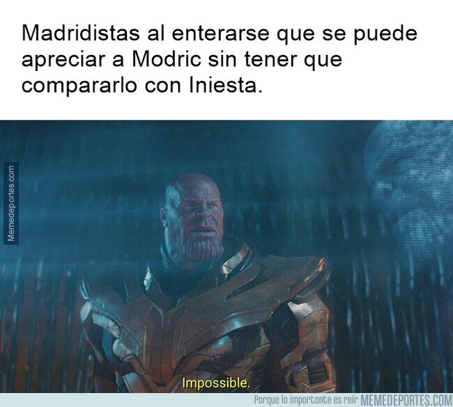 1159018 - Modric es otro que merece mejores fans.