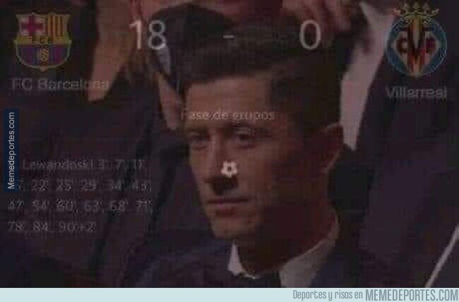 1159020 - En la próxima temporada de LaLiga