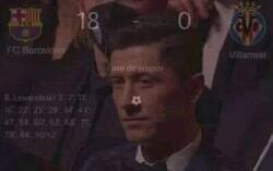 Enlace a En la próxima temporada de LaLiga