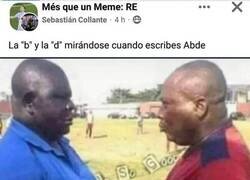 Enlace a Curioso nombre