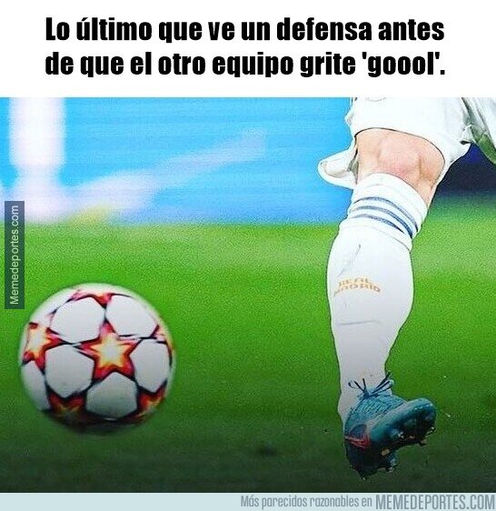 1159025 - El guante de Modric