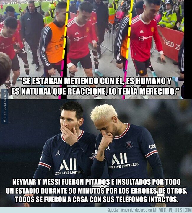 1159028 - Esta en el deporte equivocado entonces