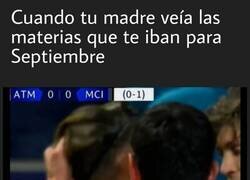 Enlace a Catear hasta educación física