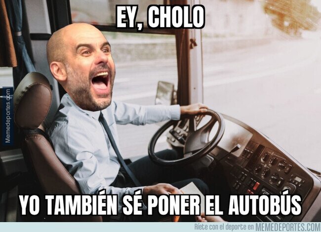 1159054 - Guardiola en la segunda parte