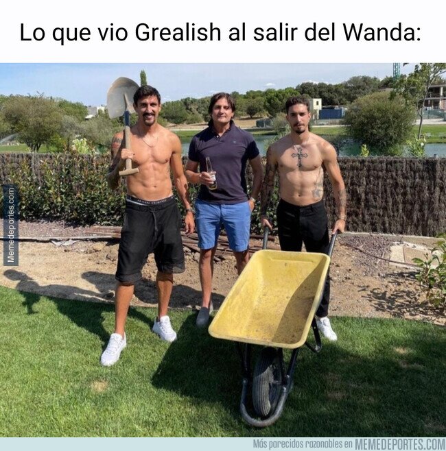 1159060 - Prueba a ver si cabes aquí, Jack