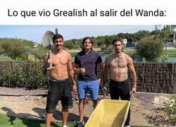 Enlace a Prueba a ver si cabes aquí, Jack