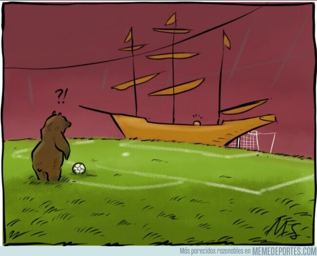 1159065 - El Atlético en la segunda parte