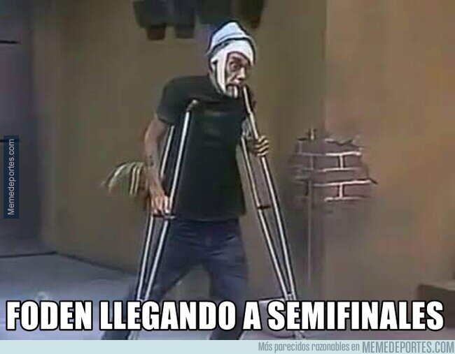 1159076 - ¿Cómo es que sigue de pie?