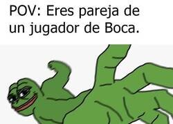 Enlace a ¿Otro más?