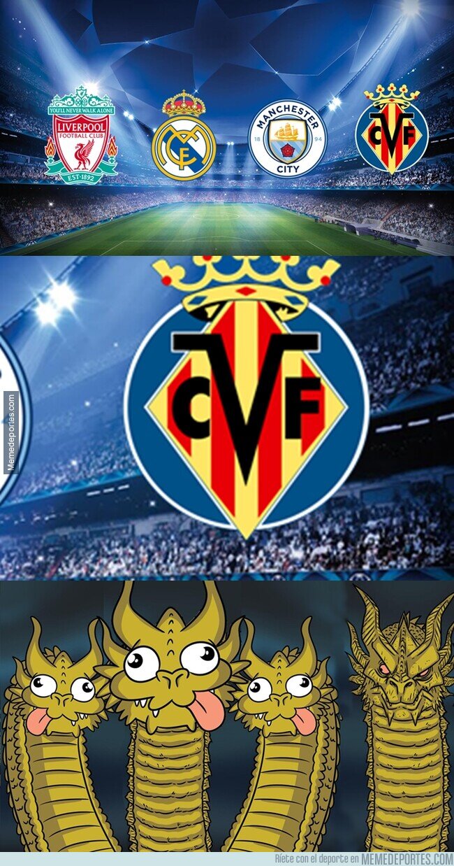 1159081 - Un coloso y tres cenicientas