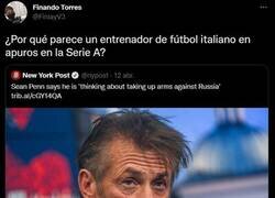 Enlace a A 4 del descenso y el domingo recibe al Sassuolo