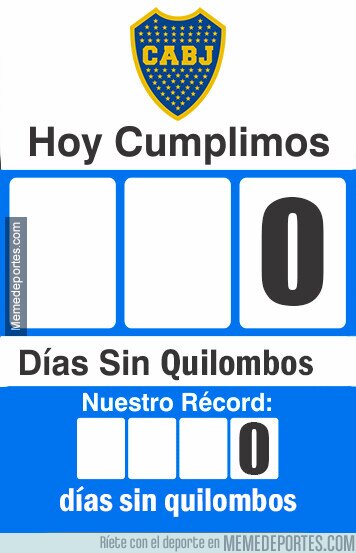 1159091 - El Toto Salvio, buscado por la policía y actualmente fugado.