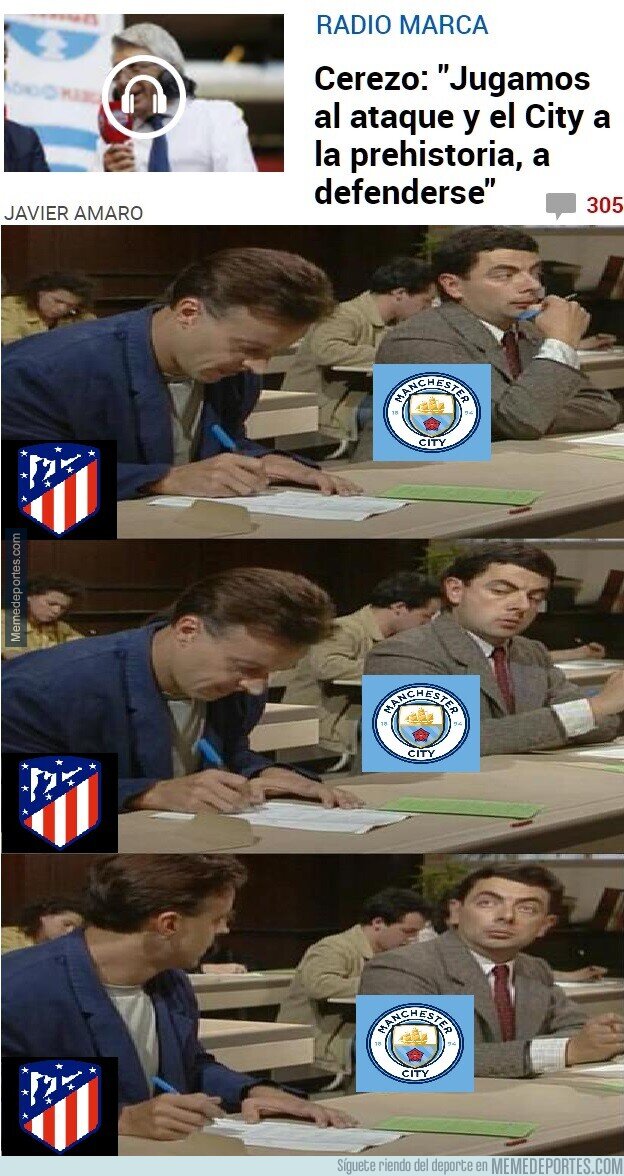1159094 - Te copian y encima sacan mejor nota