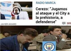 Enlace a Te copian y encima sacan mejor nota