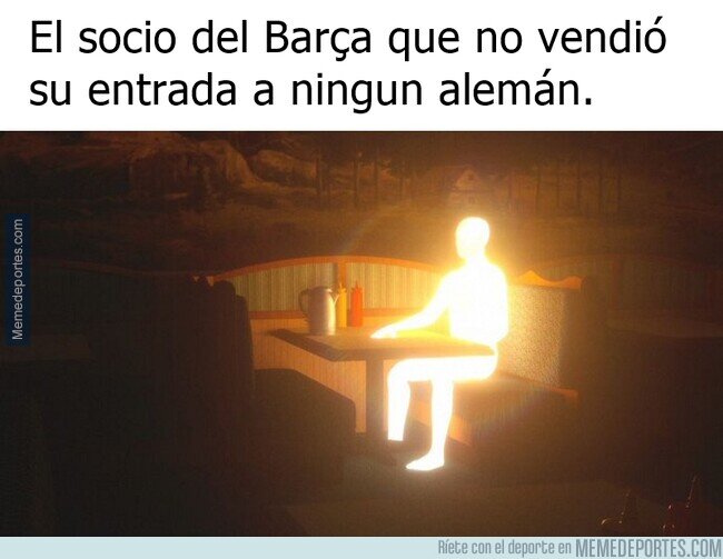 1159099 - Seguro que es el mismo que besó el escudo en Anfield