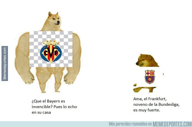 1159110 - Cada cual con un alemán a su nivel