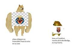 Enlace a Cada cual con un alemán a su nivel