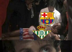 Enlace a La Xavineta se quedó sin gasolina