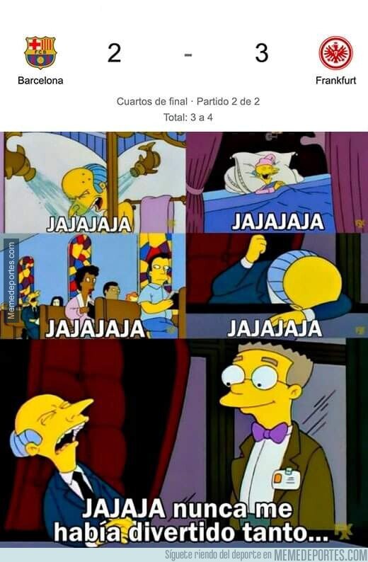 1159158 - Alguien quiere pensar en la Xavineta
