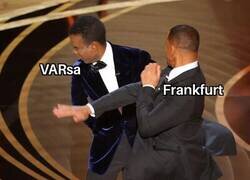 Enlace a Nunca lo vieron venir