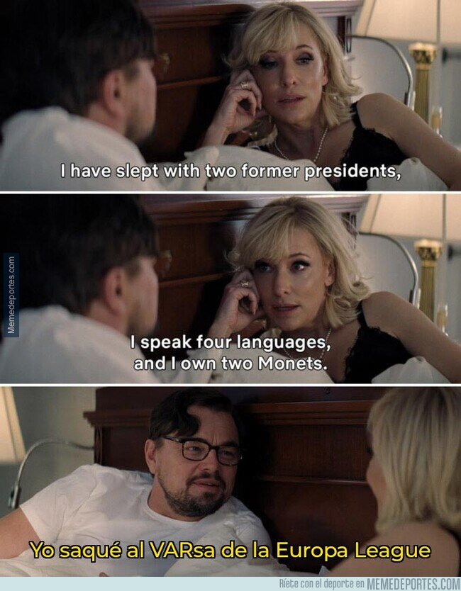 1159178 - Y así así liga el Frankfurt