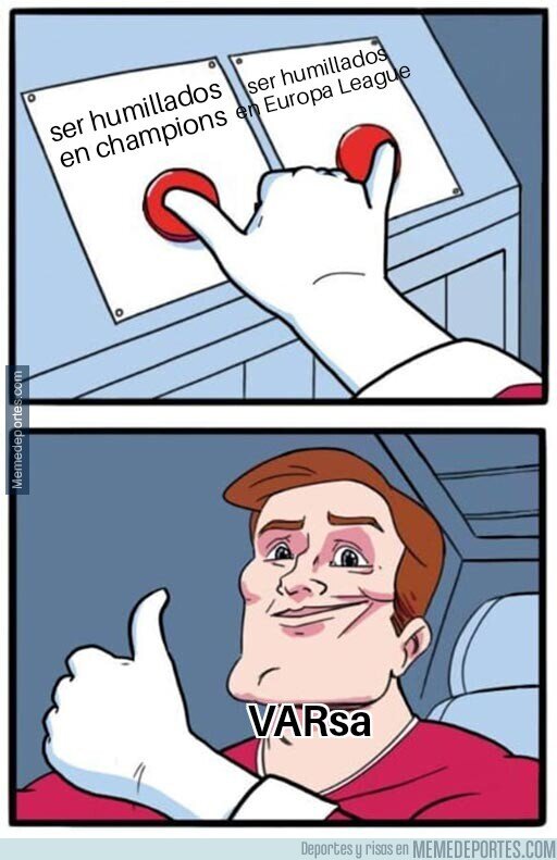 1159187 - No sé cuál es más humillante