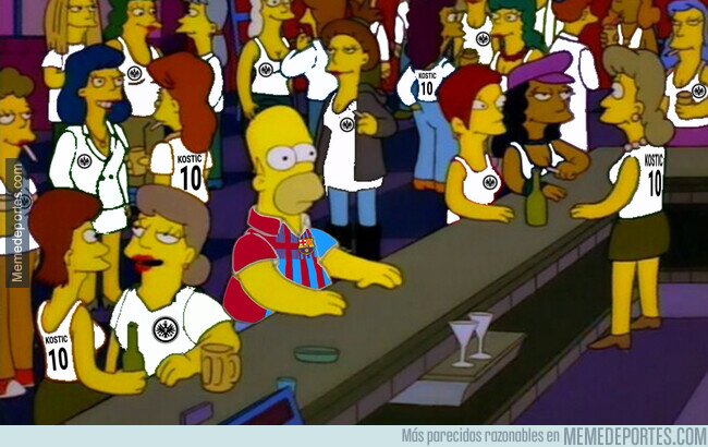 1159203 - El culé que fue ayer al Camp Nou