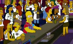 Enlace a El culé que fue ayer al Camp Nou