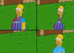 Enlace a Lo que les queda a los culés esta temporada