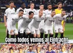 Enlace a Se presentó la Alemania del 90 en el Camp Nou