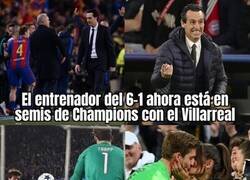 Enlace a Todo es posible lejos del PSG