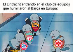 Enlace a Un nuevo integrante