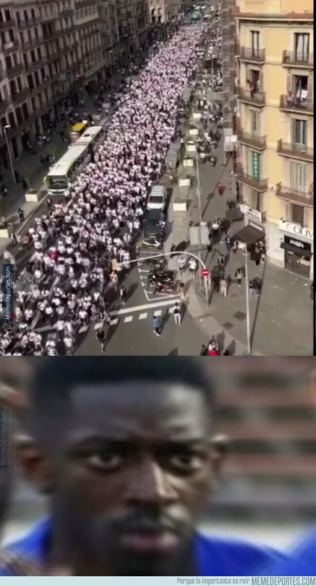 1159221 - ¿De dónde salieron tantos alemanes?